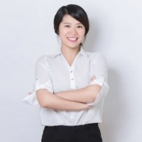 Vicky Xiao Email & Phone Number