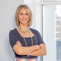 Erin Croom