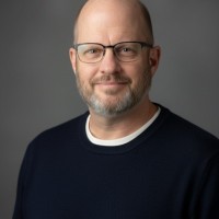 Thomas Enablement Email & Phone Number