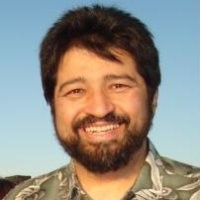 Veeco Precision Surface Processing Employee William Sallai's profile photo