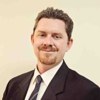 Cabonne Shire Council Employee Matthew Christensen's profile photo