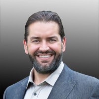 Talkdesk Employee Mike Gibson's profile photo