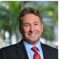 American Coastal Insurance Corporation Employee Brad Martz's profile photo