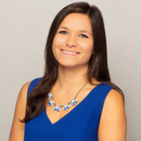 Julia Glancy Email & Phone Number