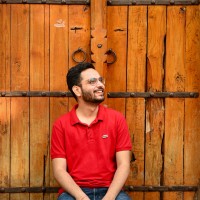 Rahul Bhadana Email