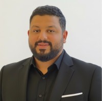 Moustafa Elsayed Email & Phone Number | SAMANA Developers Relationship ...