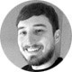 MicroFour, Inc Employee Johnathan Iler's profile photo