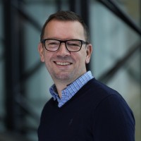Robert Franke Email & Phone Number