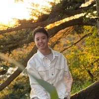 Ping Xin Email & Phone Number