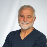 El Jefe’s Taqueria Employee John Schall's profile photo