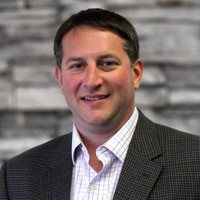 Chris Lang Email & Phone Number