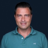 Pedro Fontes Email