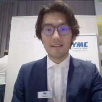 Feiyang Li Email
