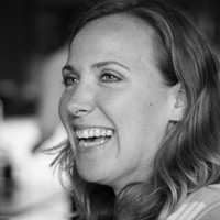 Annemiek van Vondel Email