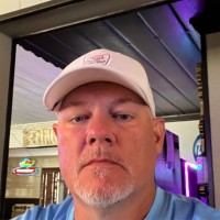 Henry Richardson Email & Phone Number