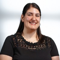 CEGEP Champlain St. Lawrence Employee Carol-Anne Gauthier's profile photo