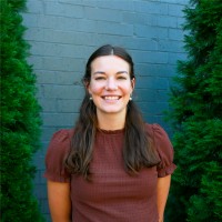 Atlanta Track Club Employee Rachel Schrensky's profile photo