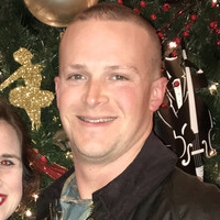 Wey Valve Inc. Employee John Aycock's profile photo