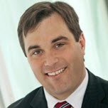 Chris Kellett Email & Phone Number