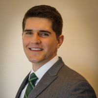Hunter Ross Email