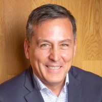 Deep Community Capital Employee Ken Tsunoda's profile photo