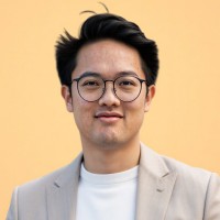 Pexon Consulting GmbH Employee Phillip Pham's profile photo