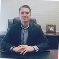 Mitch Stone Email & Phone Number