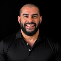 Hampton North Employee Mike Campagna's profile photo