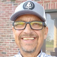 John Cour Email & Phone Number