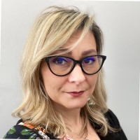 Eliza Balaes Email