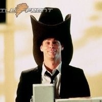 David Foss Email & Phone Number