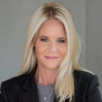 Heather Stroud-Spivey Email & Phone Number