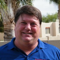 Steven Franchi Email & Phone Number