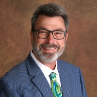 FUSA Insurance Agency Employee Brad Niederman's profile photo