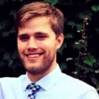 Cody Berger Email & Phone Number