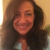 The START Center for Cancer Care Employee Lynn Keith's profile photo