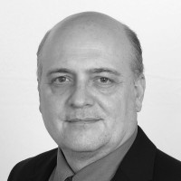 Mark Oler Email & Phone Number