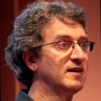 Center for Curriculum Redesign Employee Charles Fadel's profile photo