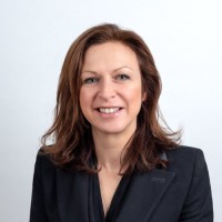 Heal's Employee Clare Nunney's profile photo