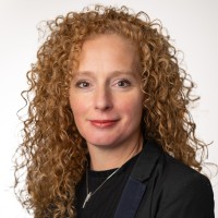 NTrans Technologies BV Employee Ester Weijers's profile photo