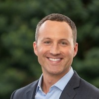 Ryan Wentworth