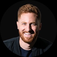 Jake Rynar