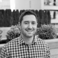 Real Estate Transition Solutions Employee Shawn McGehee's profile photo