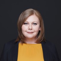 Fire & Flood Emergency Services Ltd. Employee Dawn Simmerson's profile photo