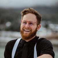 Joshua Midgett Email