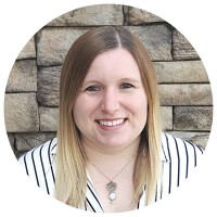 G&G Independent Insurance Employee Valan Turner's profile photo