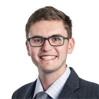 Mark van Ells Email & Phone Number