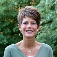 Toni Bulthuis Email & Phone Number