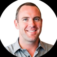 G&G Independent Insurance Employee Aaron Fenton's profile photo