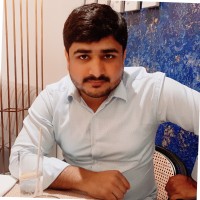 Rental Solutions and Services Employee Ahsan Shakeel's profile photo